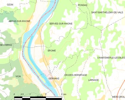 erome wikipedia